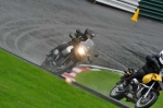 Motorcycle-action-photographs;Trackday-digital-images;cadwell;cadwell-park-photographs;event-digital-images;eventdigitalimages;hopp-rider-training;motor-racing-louth-lincolnshire;peter-wileman-photography;trackday;trackday-photos