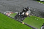 Motorcycle-action-photographs;Trackday-digital-images;cadwell;cadwell-park-photographs;event-digital-images;eventdigitalimages;hopp-rider-training;motor-racing-louth-lincolnshire;peter-wileman-photography;trackday;trackday-photos