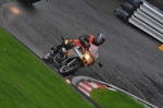 Motorcycle-action-photographs;Trackday-digital-images;cadwell;cadwell-park-photographs;event-digital-images;eventdigitalimages;hopp-rider-training;motor-racing-louth-lincolnshire;peter-wileman-photography;trackday;trackday-photos