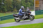 Motorcycle-action-photographs;Trackday-digital-images;cadwell;cadwell-park-photographs;event-digital-images;eventdigitalimages;hopp-rider-training;motor-racing-louth-lincolnshire;peter-wileman-photography;trackday;trackday-photos