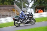 Motorcycle-action-photographs;Trackday-digital-images;cadwell;cadwell-park-photographs;event-digital-images;eventdigitalimages;hopp-rider-training;motor-racing-louth-lincolnshire;peter-wileman-photography;trackday;trackday-photos