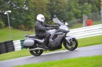 Motorcycle-action-photographs;Trackday-digital-images;cadwell;cadwell-park-photographs;event-digital-images;eventdigitalimages;hopp-rider-training;motor-racing-louth-lincolnshire;peter-wileman-photography;trackday;trackday-photos