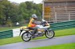 Motorcycle-action-photographs;Trackday-digital-images;cadwell;cadwell-park-photographs;event-digital-images;eventdigitalimages;hopp-rider-training;motor-racing-louth-lincolnshire;peter-wileman-photography;trackday;trackday-photos