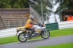 Motorcycle-action-photographs;Trackday-digital-images;cadwell;cadwell-park-photographs;event-digital-images;eventdigitalimages;hopp-rider-training;motor-racing-louth-lincolnshire;peter-wileman-photography;trackday;trackday-photos