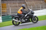 Motorcycle-action-photographs;Trackday-digital-images;cadwell;cadwell-park-photographs;event-digital-images;eventdigitalimages;hopp-rider-training;motor-racing-louth-lincolnshire;peter-wileman-photography;trackday;trackday-photos