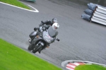 Motorcycle-action-photographs;Trackday-digital-images;cadwell;cadwell-park-photographs;event-digital-images;eventdigitalimages;hopp-rider-training;motor-racing-louth-lincolnshire;peter-wileman-photography;trackday;trackday-photos