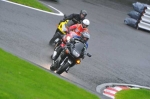 Motorcycle-action-photographs;Trackday-digital-images;cadwell;cadwell-park-photographs;event-digital-images;eventdigitalimages;hopp-rider-training;motor-racing-louth-lincolnshire;peter-wileman-photography;trackday;trackday-photos