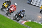 Motorcycle-action-photographs;Trackday-digital-images;cadwell;cadwell-park-photographs;event-digital-images;eventdigitalimages;hopp-rider-training;motor-racing-louth-lincolnshire;peter-wileman-photography;trackday;trackday-photos