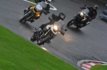 Motorcycle-action-photographs;Trackday-digital-images;cadwell;cadwell-park-photographs;event-digital-images;eventdigitalimages;hopp-rider-training;motor-racing-louth-lincolnshire;peter-wileman-photography;trackday;trackday-photos