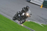 Motorcycle-action-photographs;Trackday-digital-images;cadwell;cadwell-park-photographs;event-digital-images;eventdigitalimages;hopp-rider-training;motor-racing-louth-lincolnshire;peter-wileman-photography;trackday;trackday-photos