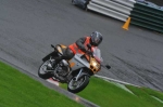 Motorcycle-action-photographs;Trackday-digital-images;cadwell;cadwell-park-photographs;event-digital-images;eventdigitalimages;hopp-rider-training;motor-racing-louth-lincolnshire;peter-wileman-photography;trackday;trackday-photos