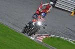 Motorcycle-action-photographs;Trackday-digital-images;cadwell;cadwell-park-photographs;event-digital-images;eventdigitalimages;hopp-rider-training;motor-racing-louth-lincolnshire;peter-wileman-photography;trackday;trackday-photos