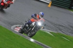 Motorcycle-action-photographs;Trackday-digital-images;cadwell;cadwell-park-photographs;event-digital-images;eventdigitalimages;hopp-rider-training;motor-racing-louth-lincolnshire;peter-wileman-photography;trackday;trackday-photos