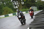 Motorcycle-action-photographs;Trackday-digital-images;cadwell;cadwell-park-photographs;event-digital-images;eventdigitalimages;hopp-rider-training;motor-racing-louth-lincolnshire;peter-wileman-photography;trackday;trackday-photos