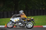 Motorcycle-action-photographs;Trackday-digital-images;cadwell;cadwell-park-photographs;event-digital-images;eventdigitalimages;hopp-rider-training;motor-racing-louth-lincolnshire;peter-wileman-photography;trackday;trackday-photos