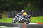 Motorcycle-action-photographs;Trackday-digital-images;cadwell;cadwell-park-photographs;event-digital-images;eventdigitalimages;hopp-rider-training;motor-racing-louth-lincolnshire;peter-wileman-photography;trackday;trackday-photos