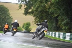 Motorcycle-action-photographs;Trackday-digital-images;cadwell;cadwell-park-photographs;event-digital-images;eventdigitalimages;hopp-rider-training;motor-racing-louth-lincolnshire;peter-wileman-photography;trackday;trackday-photos