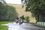 Motorcycle-action-photographs;Trackday-digital-images;cadwell;cadwell-park-photographs;event-digital-images;eventdigitalimages;hopp-rider-training;motor-racing-louth-lincolnshire;peter-wileman-photography;trackday;trackday-photos