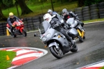 Motorcycle-action-photographs;Trackday-digital-images;cadwell;cadwell-park-photographs;event-digital-images;eventdigitalimages;hopp-rider-training;motor-racing-louth-lincolnshire;peter-wileman-photography;trackday;trackday-photos