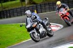 Motorcycle-action-photographs;Trackday-digital-images;cadwell;cadwell-park-photographs;event-digital-images;eventdigitalimages;hopp-rider-training;motor-racing-louth-lincolnshire;peter-wileman-photography;trackday;trackday-photos