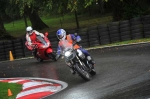 Motorcycle-action-photographs;Trackday-digital-images;cadwell;cadwell-park-photographs;event-digital-images;eventdigitalimages;hopp-rider-training;motor-racing-louth-lincolnshire;peter-wileman-photography;trackday;trackday-photos