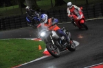 Motorcycle-action-photographs;Trackday-digital-images;cadwell;cadwell-park-photographs;event-digital-images;eventdigitalimages;hopp-rider-training;motor-racing-louth-lincolnshire;peter-wileman-photography;trackday;trackday-photos