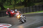 Motorcycle-action-photographs;Trackday-digital-images;cadwell;cadwell-park-photographs;event-digital-images;eventdigitalimages;hopp-rider-training;motor-racing-louth-lincolnshire;peter-wileman-photography;trackday;trackday-photos