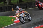 Motorcycle-action-photographs;Trackday-digital-images;cadwell;cadwell-park-photographs;event-digital-images;eventdigitalimages;hopp-rider-training;motor-racing-louth-lincolnshire;peter-wileman-photography;trackday;trackday-photos