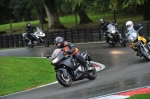 Motorcycle-action-photographs;Trackday-digital-images;cadwell;cadwell-park-photographs;event-digital-images;eventdigitalimages;hopp-rider-training;motor-racing-louth-lincolnshire;peter-wileman-photography;trackday;trackday-photos