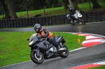 Motorcycle-action-photographs;Trackday-digital-images;cadwell;cadwell-park-photographs;event-digital-images;eventdigitalimages;hopp-rider-training;motor-racing-louth-lincolnshire;peter-wileman-photography;trackday;trackday-photos