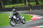 Motorcycle-action-photographs;Trackday-digital-images;cadwell;cadwell-park-photographs;event-digital-images;eventdigitalimages;hopp-rider-training;motor-racing-louth-lincolnshire;peter-wileman-photography;trackday;trackday-photos