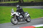 Motorcycle-action-photographs;Trackday-digital-images;cadwell;cadwell-park-photographs;event-digital-images;eventdigitalimages;hopp-rider-training;motor-racing-louth-lincolnshire;peter-wileman-photography;trackday;trackday-photos