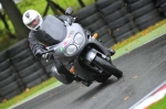 Motorcycle-action-photographs;Trackday-digital-images;cadwell;cadwell-park-photographs;event-digital-images;eventdigitalimages;hopp-rider-training;motor-racing-louth-lincolnshire;peter-wileman-photography;trackday;trackday-photos