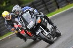 Motorcycle-action-photographs;Trackday-digital-images;cadwell;cadwell-park-photographs;event-digital-images;eventdigitalimages;hopp-rider-training;motor-racing-louth-lincolnshire;peter-wileman-photography;trackday;trackday-photos