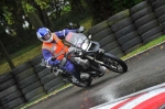 Motorcycle-action-photographs;Trackday-digital-images;cadwell;cadwell-park-photographs;event-digital-images;eventdigitalimages;hopp-rider-training;motor-racing-louth-lincolnshire;peter-wileman-photography;trackday;trackday-photos