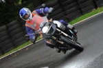 Motorcycle-action-photographs;Trackday-digital-images;cadwell;cadwell-park-photographs;event-digital-images;eventdigitalimages;hopp-rider-training;motor-racing-louth-lincolnshire;peter-wileman-photography;trackday;trackday-photos