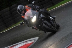 Motorcycle-action-photographs;Trackday-digital-images;cadwell;cadwell-park-photographs;event-digital-images;eventdigitalimages;hopp-rider-training;motor-racing-louth-lincolnshire;peter-wileman-photography;trackday;trackday-photos