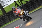 Motorcycle-action-photographs;Trackday-digital-images;cadwell;cadwell-park-photographs;event-digital-images;eventdigitalimages;hopp-rider-training;motor-racing-louth-lincolnshire;peter-wileman-photography;trackday;trackday-photos