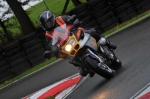 Motorcycle-action-photographs;Trackday-digital-images;cadwell;cadwell-park-photographs;event-digital-images;eventdigitalimages;hopp-rider-training;motor-racing-louth-lincolnshire;peter-wileman-photography;trackday;trackday-photos