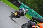 Motorcycle-action-photographs;Trackday-digital-images;cadwell;cadwell-park-photographs;event-digital-images;eventdigitalimages;hopp-rider-training;motor-racing-louth-lincolnshire;peter-wileman-photography;trackday;trackday-photos