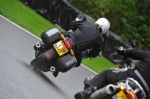 Motorcycle-action-photographs;Trackday-digital-images;cadwell;cadwell-park-photographs;event-digital-images;eventdigitalimages;hopp-rider-training;motor-racing-louth-lincolnshire;peter-wileman-photography;trackday;trackday-photos