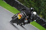 Motorcycle-action-photographs;Trackday-digital-images;cadwell;cadwell-park-photographs;event-digital-images;eventdigitalimages;hopp-rider-training;motor-racing-louth-lincolnshire;peter-wileman-photography;trackday;trackday-photos