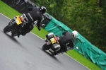 Motorcycle-action-photographs;Trackday-digital-images;cadwell;cadwell-park-photographs;event-digital-images;eventdigitalimages;hopp-rider-training;motor-racing-louth-lincolnshire;peter-wileman-photography;trackday;trackday-photos