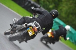 20-09-2011 Cadwell Park