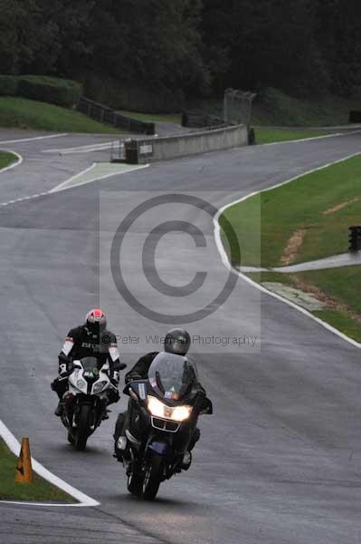 Motorcycle action photographs;Trackday digital images;cadwell;cadwell park photographs;event digital images;eventdigitalimages;hopp rider training;motor racing louth lincolnshire;peter wileman photography;trackday;trackday photos