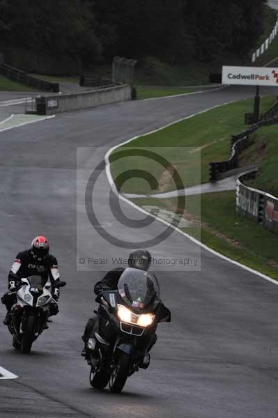 Motorcycle action photographs;Trackday digital images;cadwell;cadwell park photographs;event digital images;eventdigitalimages;hopp rider training;motor racing louth lincolnshire;peter wileman photography;trackday;trackday photos