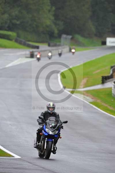 Motorcycle action photographs;Trackday digital images;cadwell;cadwell park photographs;event digital images;eventdigitalimages;hopp rider training;motor racing louth lincolnshire;peter wileman photography;trackday;trackday photos