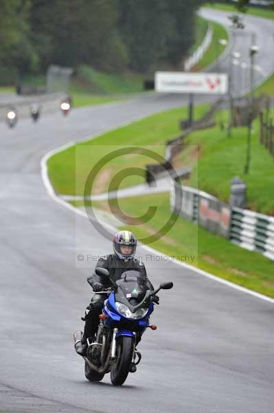 Motorcycle action photographs;Trackday digital images;cadwell;cadwell park photographs;event digital images;eventdigitalimages;hopp rider training;motor racing louth lincolnshire;peter wileman photography;trackday;trackday photos