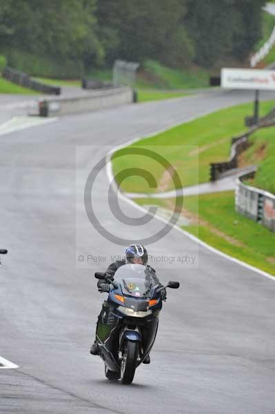 Motorcycle action photographs;Trackday digital images;cadwell;cadwell park photographs;event digital images;eventdigitalimages;hopp rider training;motor racing louth lincolnshire;peter wileman photography;trackday;trackday photos