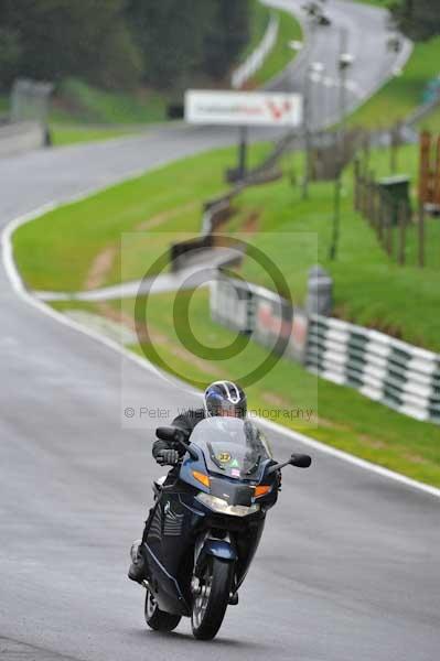 Motorcycle action photographs;Trackday digital images;cadwell;cadwell park photographs;event digital images;eventdigitalimages;hopp rider training;motor racing louth lincolnshire;peter wileman photography;trackday;trackday photos